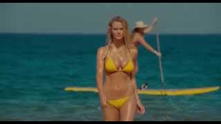 Brooklyn Decker in Just Go With It