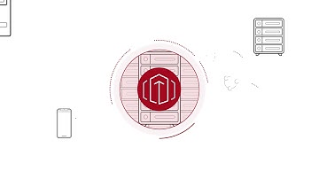 Veritas Resiliency Platform