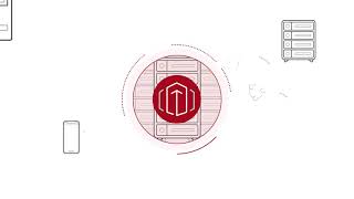 Veritas Resiliency Platform