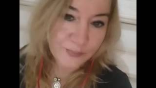 Güler Gül Duman. .Aptal Gibi...