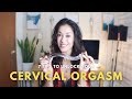 7 Tips to Unlock Your Cervical Orgasm