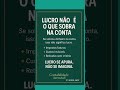 Comece a semana bem