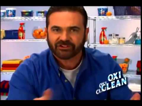 ytp billy mays sells