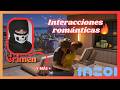 La nueva actualización de abril en Inzoi (Crimen, romance y más) | Noticias de InZOI de esta semana