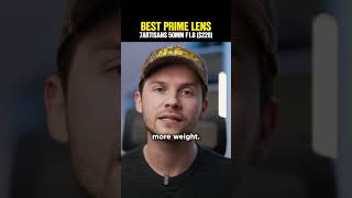 7Artisans 50mm F1.8 — Worth $228?