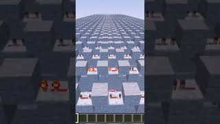 DAGames - Slave To The Factory Line Part 2 #shorts #minecraft #poppyplaytime #noteblock