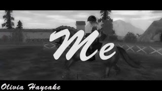 Mep part 3| Doubt| For Myself| SSO