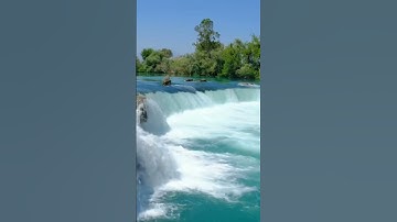 سُورَةُ الشُعَراءِ _ الآية ﴿78﴾