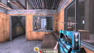 Soldier Front 2 02 21 2016   23 10 24 73 DVR 1 part