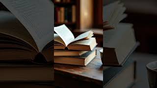 Assignments , Notes And Mind Maps