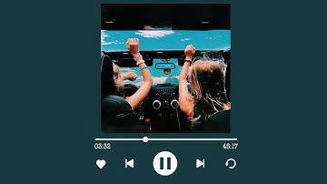Dancing in my room ☘ Songs that make you dance