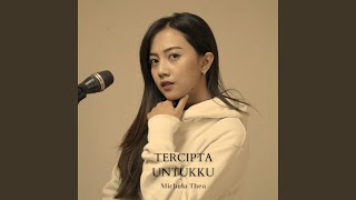 Download Lagu Tercipta Untukku