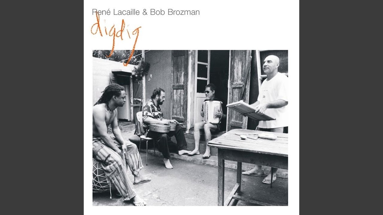 YouTube에서 Lozé 보기 YouTube에서 Lozé 보기