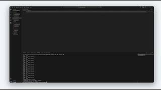 CP372 Assignment 2 - Demonstration Video