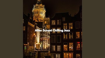 Understated Backdrops for Limitless Lands