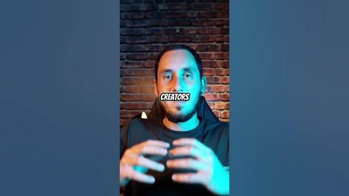 The easiest digital-product business model in 2025 isn’t coaching.