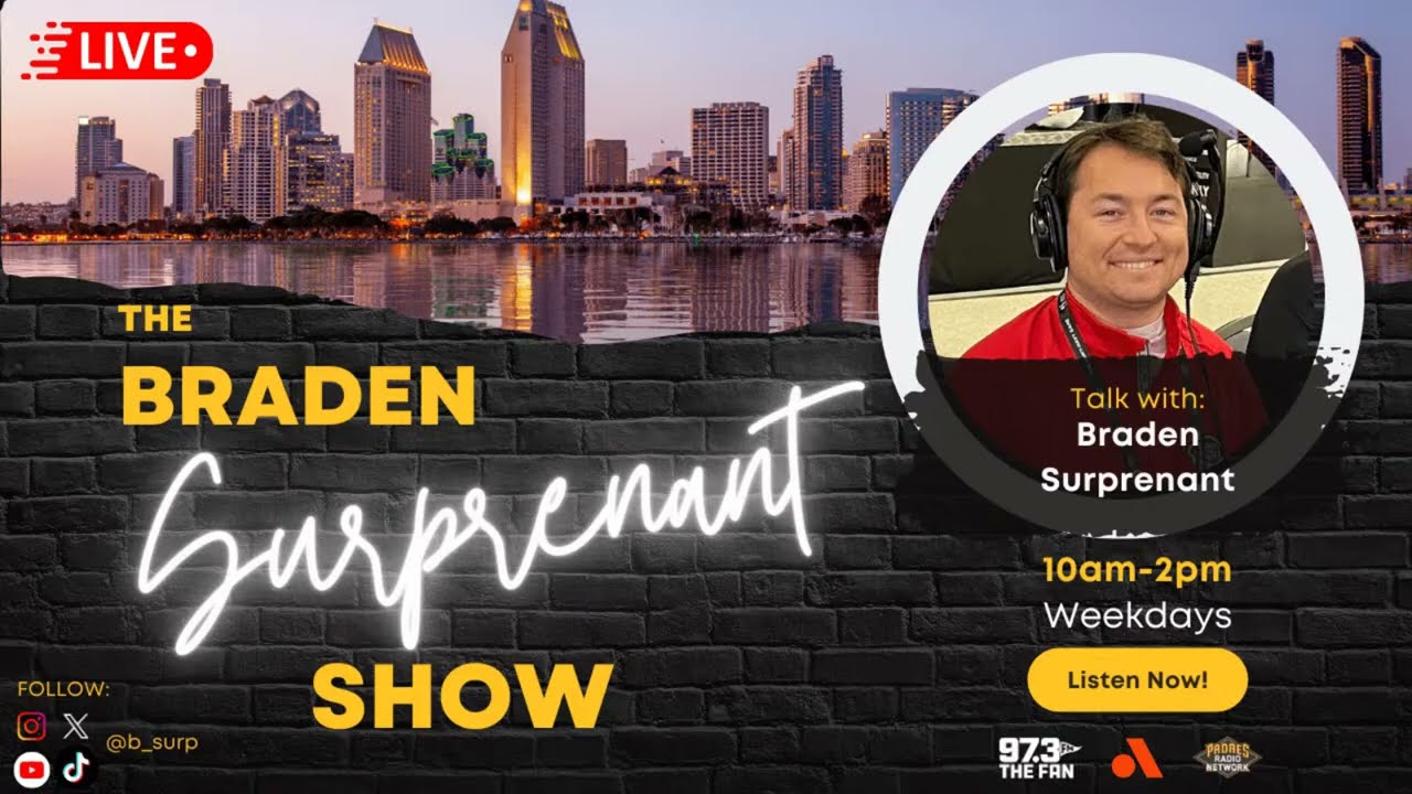 padres-swept-in-toronto-gavin-sheets-hot-streak-lineup-shakeups