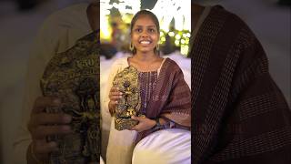 ARM ലെ ഭൈരവൻ പാട്ട് പാടിയ ഗായകർ | Bhairavan Pattu | ARM | #arm #armsucesscelebration Net Worth