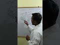 Gaseous exchange in lungs,how to Gaseous exchange in lungs