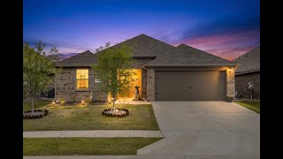 1110 Baldwin Lane video tour