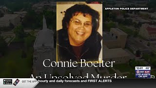 Appleton PD looking for more information on 18-year-old cold case