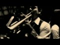 Black Joe Lewis & The Honeybears - Sugarfoot