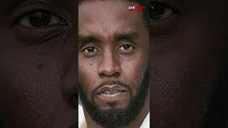 Diddy trial: Jury selection could be completed soon