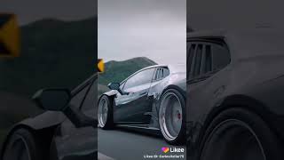 dj malam ini terbaru lamborghini