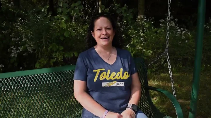 Kinship Caregivers Connect- Caregiver Stories