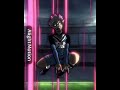 уАМ DemonЁЯШИ Blue Lock уАНтЩл Song DIA DEL НCIA Nakama тЩл уАМ DemonЁЯШИ Blue Lock уАНтЩл Song DIA DEL НCIA Nakama тЩл