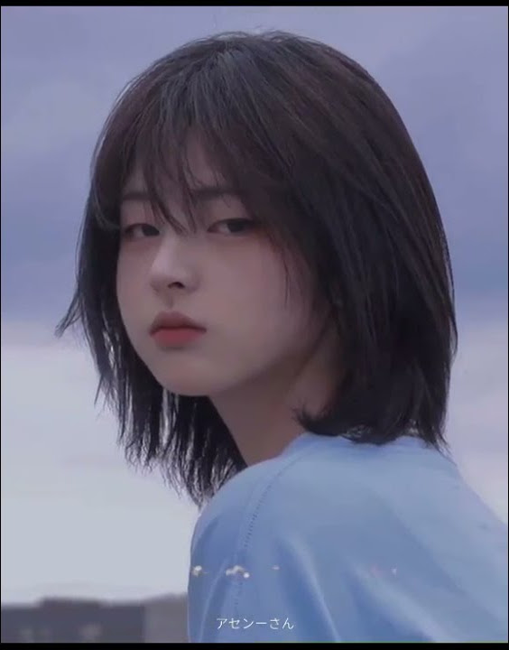 Preset Justine Xie ∥ Dibawah 5 MB ∥ Dj Build A Bitch ∥ Viral Tik Tok