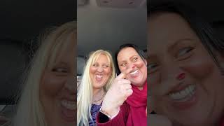 Should Women Over 50 Do This? #1 #shorts #funny