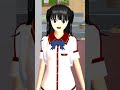 Mama muda... || ib : fyp #shorts #short #youtubeshorts #ytshorts #fypシ゚viral