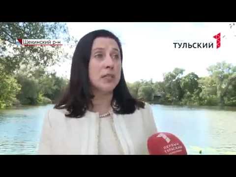 Как идет подготовка к фестивалю «Tolstoy Weekend»