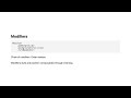 Jetpack Compose Explained (Modern Android UI) — Code From Scratch #44