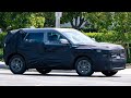 Next Gen Hyundai Creta With New Look