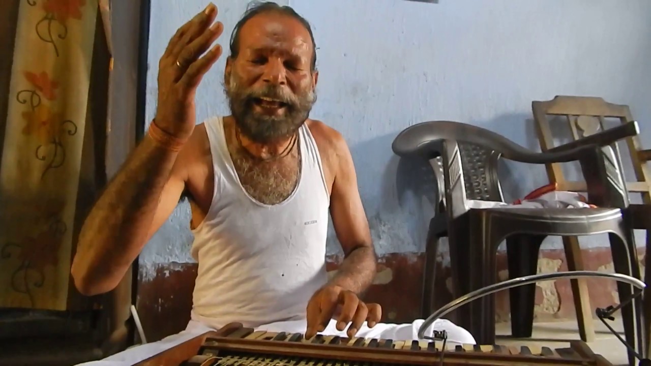 song by Kishore Kr Gupta | Jhalda, Puruliya