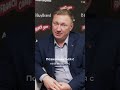 Лучшая методология для бизнеса #бизнес #стартап #инвестиции #франчайзинг #предпринимательство