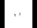 skibidi toilet but pivot animator