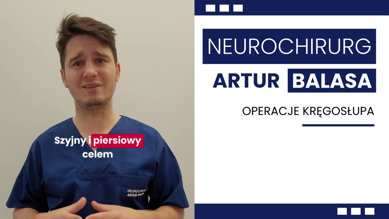 Diagnostyka Zespołu Chiariego