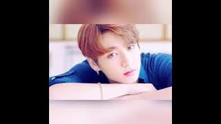 🌷Mejores fotos de Jungkook🌷