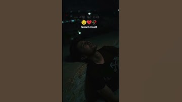 true lines 💔whatsApp status broken heart sad boy shayari#shorts #viralvideo#viral#shayari#ytshorts