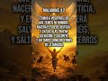 NO SIGAS HUYENDO DE JESÚS TU ALMA NECESITA SU LUZ#Jesús#CristoViene#Dios#Evangelio#PalabraDeDios