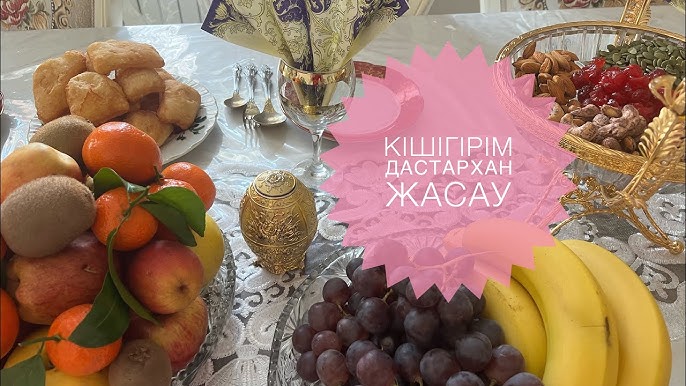 Үлкен сиськи бар сүйкімді қыздар порно