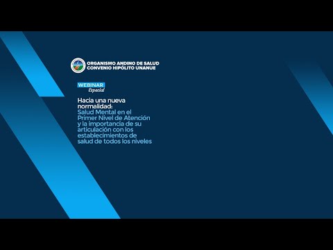 Vídeo: ¿Qué Pasa Con Las Experiencias De Los Consejeros Legos De Intervenciones De Salud Mental Que Cambian Las Tareas? Ejemplo De Una Intervención Familiar En Kenia