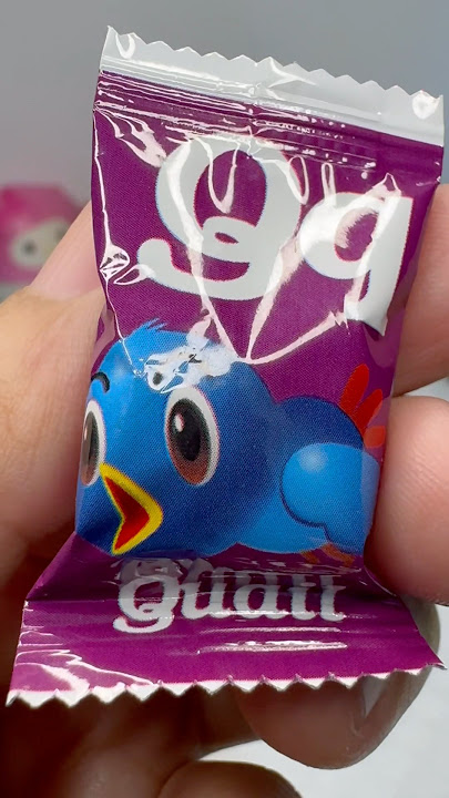 Quail Candy 🍏🍬!! #sweet #candy #fruitcandy #gulagula #snacks #jajanan #shortvideo #shorts