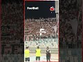 الجعان مين جماهير الزمالك تسخر من زيزو نجم الأهلي في لقاء سيراميكا