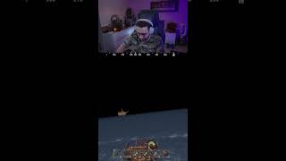 eray rust helikopter anı #eray #rust #kngl