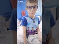 تعال ياابن الحلال