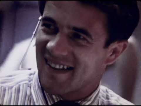 Аполлон 15. В лунных горах (озвучание Центрнаучфильм. Л. Хмара)